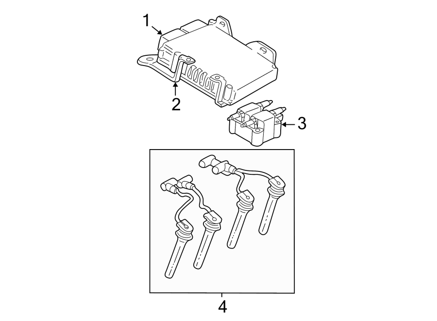 3IGNITION SYSTEM.https://images.simplepart.com/images/parts/motor/fullsize/PL00125.png