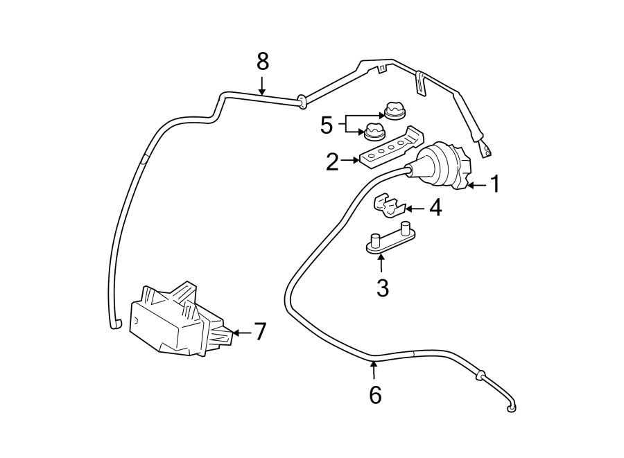 1CRUISE CONTROL SYSTEM.https://images.simplepart.com/images/parts/motor/fullsize/PL00145.png