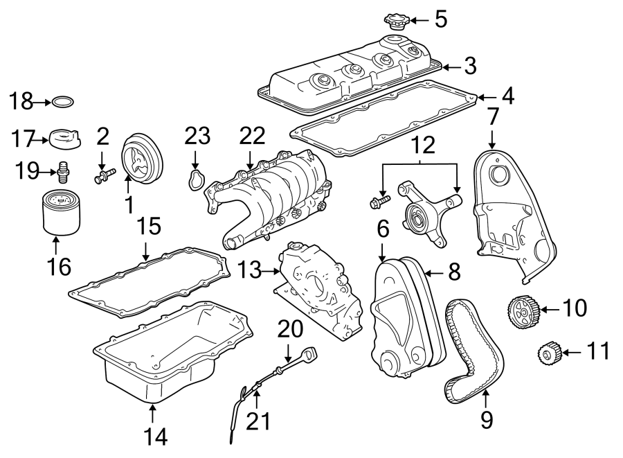 7Engine / transaxle. Engine parts.https://images.simplepart.com/images/parts/motor/fullsize/PL00155.png