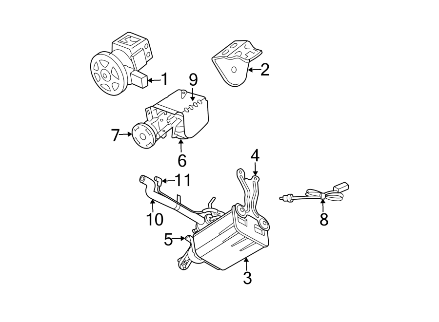 4EMISSION SYSTEM. EMISSION COMPONENTS.https://images.simplepart.com/images/parts/motor/fullsize/PL00175.png