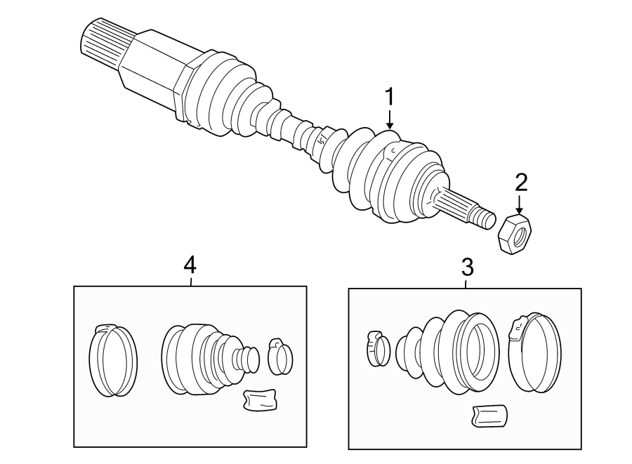 2FRONT SUSPENSION. DRIVE AXLES.https://images.simplepart.com/images/parts/motor/fullsize/PL00205.png