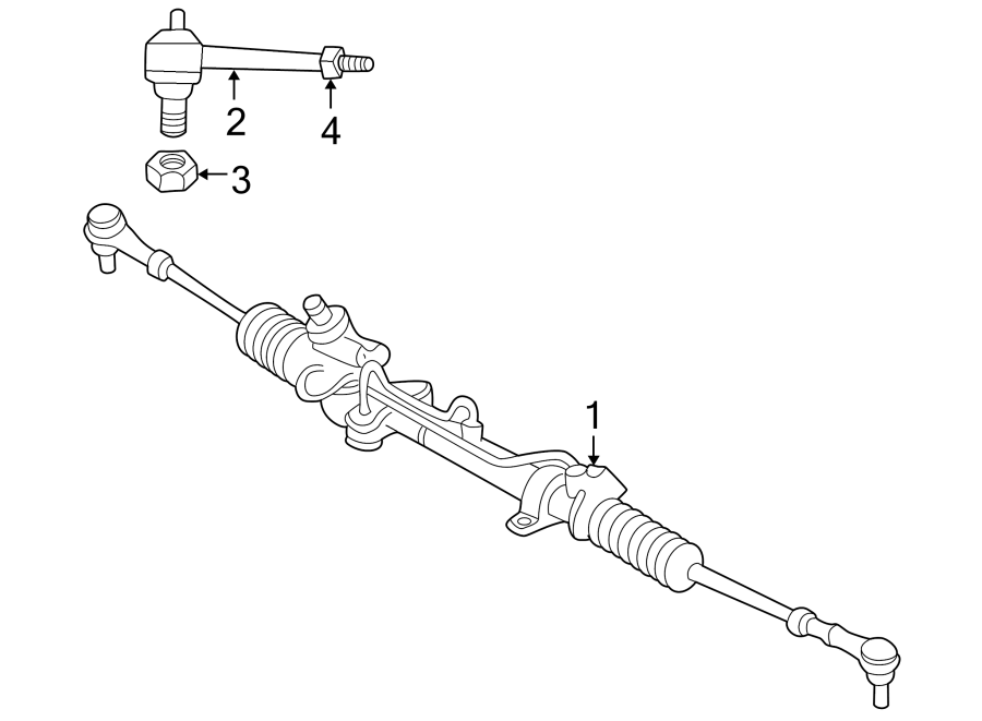 3STEERING GEAR & LINKAGE.https://images.simplepart.com/images/parts/motor/fullsize/PL00210.png