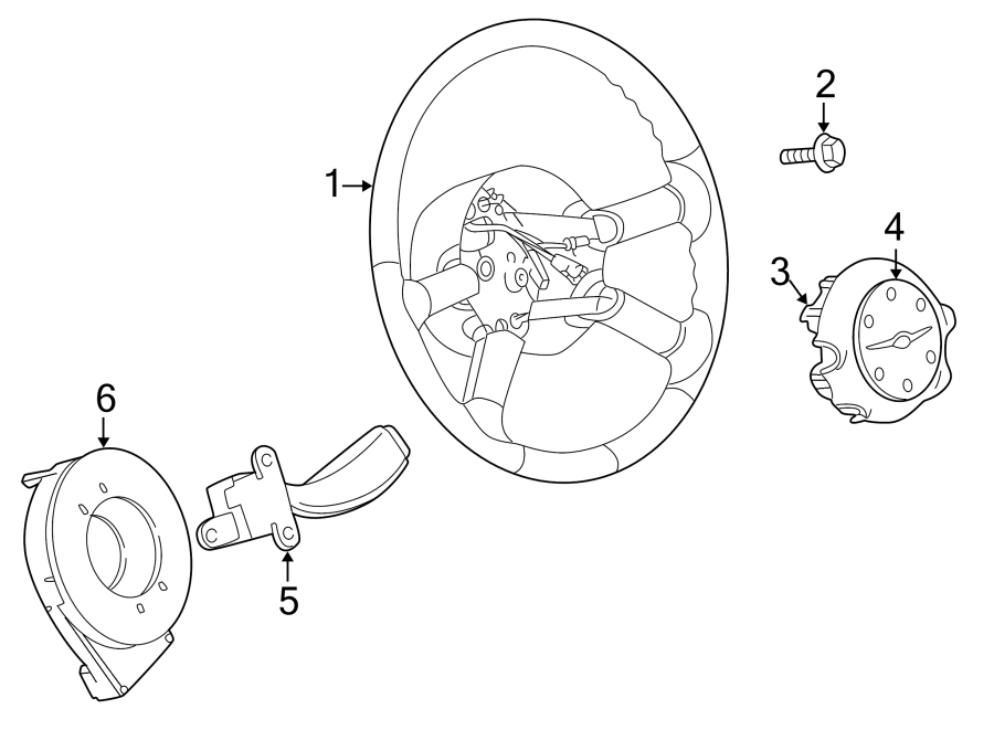 2STEERING WHEEL & TRIM.https://images.simplepart.com/images/parts/motor/fullsize/PL00226.png