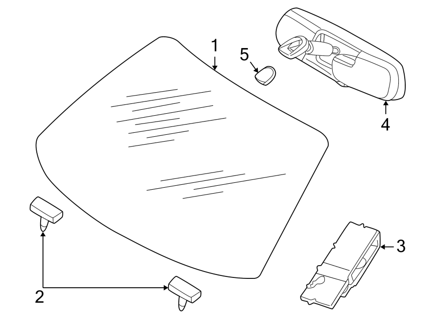 4WINDSHIELD. GLASS.https://images.simplepart.com/images/parts/motor/fullsize/PL00230.png