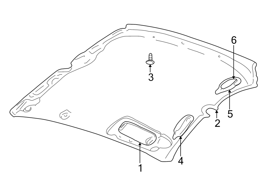 5INTERIOR TRIM.https://images.simplepart.com/images/parts/motor/fullsize/PL00315.png