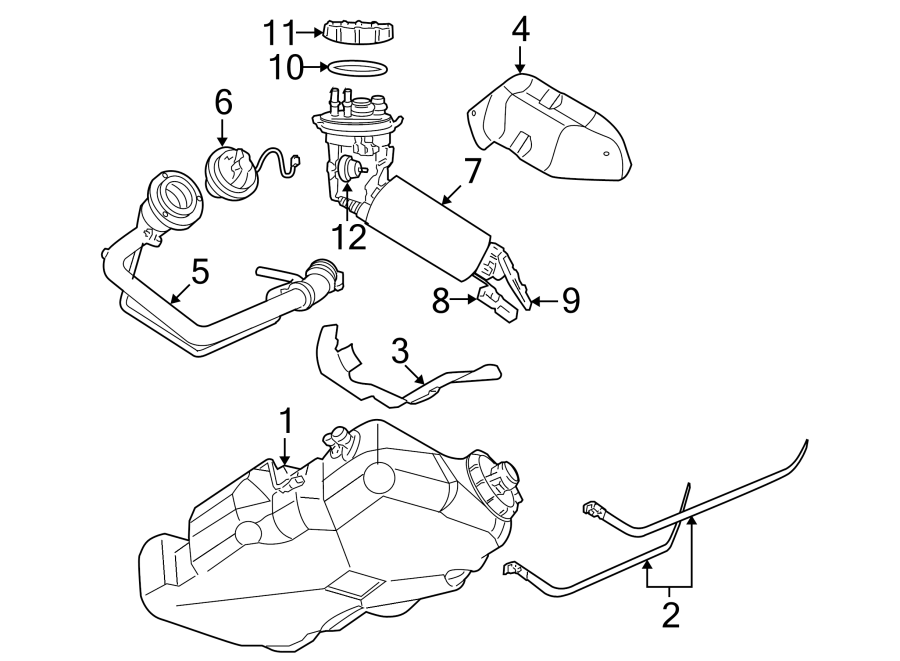 11FUEL SYSTEM COMPONENTS.https://images.simplepart.com/images/parts/motor/fullsize/PL00415.png