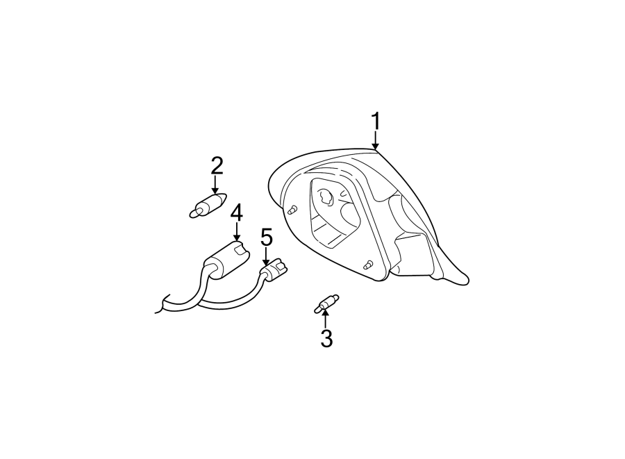 2REAR LAMPS. COMBINATION LAMPS.https://images.simplepart.com/images/parts/motor/fullsize/PL00470.png