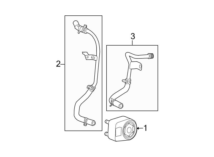 1OIL COOLER.https://images.simplepart.com/images/parts/motor/fullsize/PL00615.png