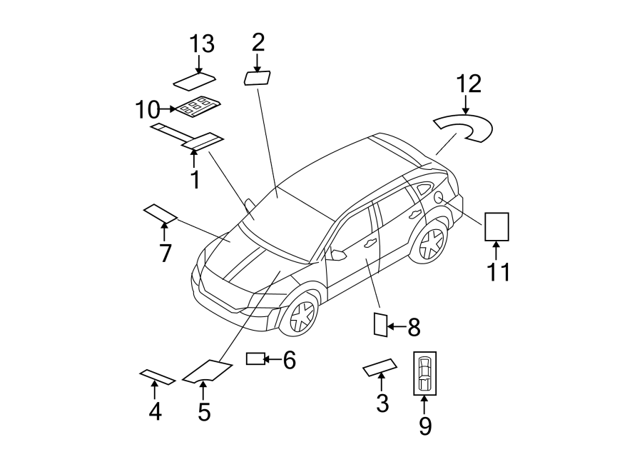 2INFORMATION LABELS.https://images.simplepart.com/images/parts/motor/fullsize/PL07000.png