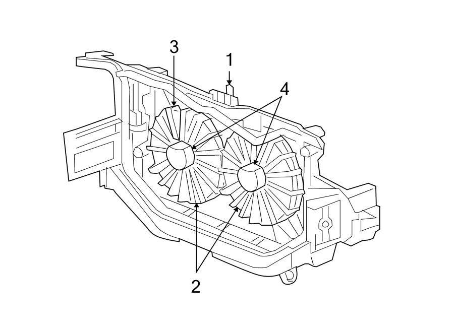 1COOLING FAN.https://images.simplepart.com/images/parts/motor/fullsize/PL07035.png