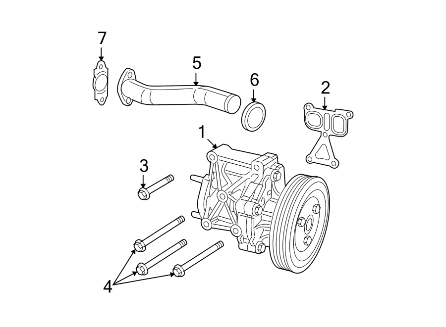 1WATER PUMP.https://images.simplepart.com/images/parts/motor/fullsize/PL07045.png