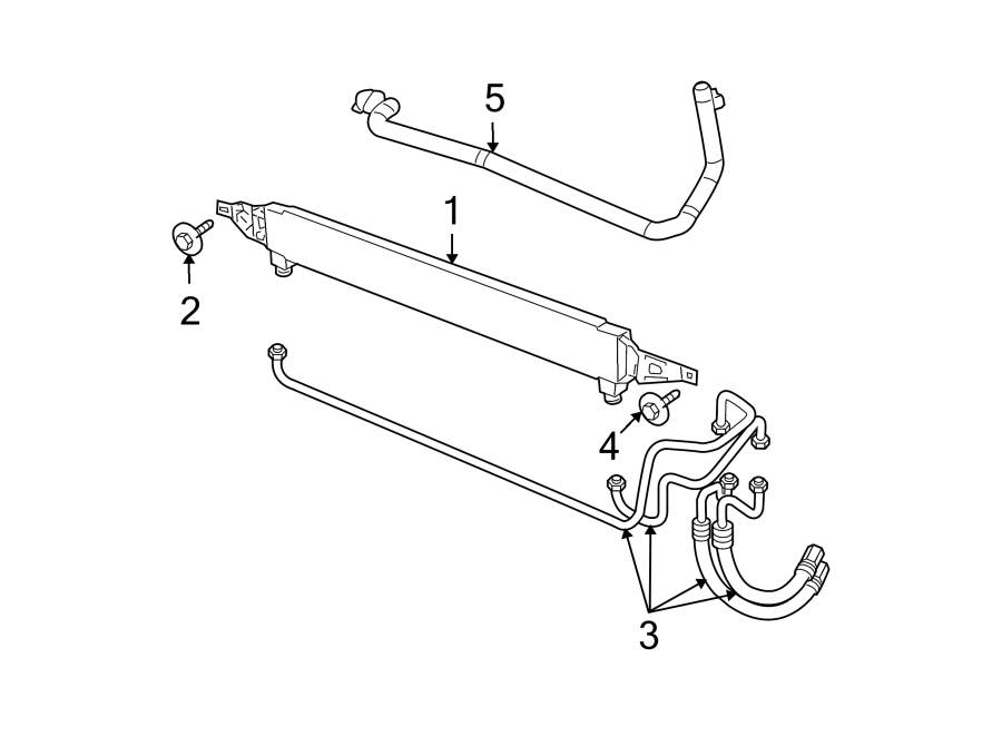 5TRANS OIL COOLER.https://images.simplepart.com/images/parts/motor/fullsize/PL07050.png