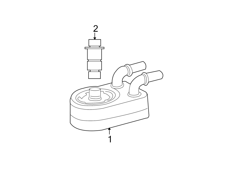 1ENGINE OIL COOLER.https://images.simplepart.com/images/parts/motor/fullsize/PL07051.png