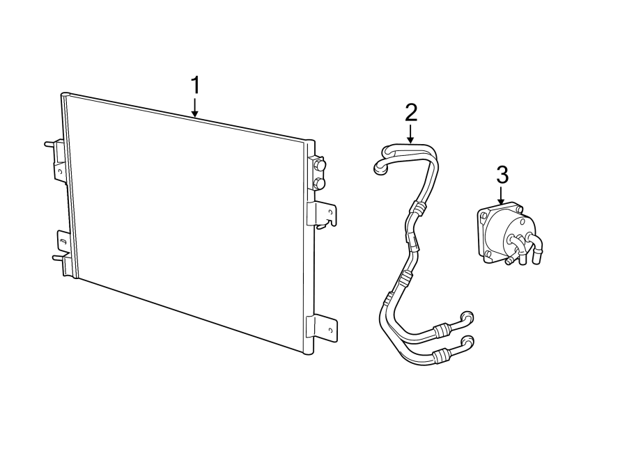 1TRANS OIL COOLER.https://images.simplepart.com/images/parts/motor/fullsize/PL07052.png