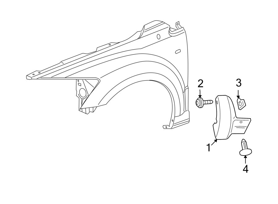 2FENDER. EXTERIOR TRIM.https://images.simplepart.com/images/parts/motor/fullsize/PL07090.png