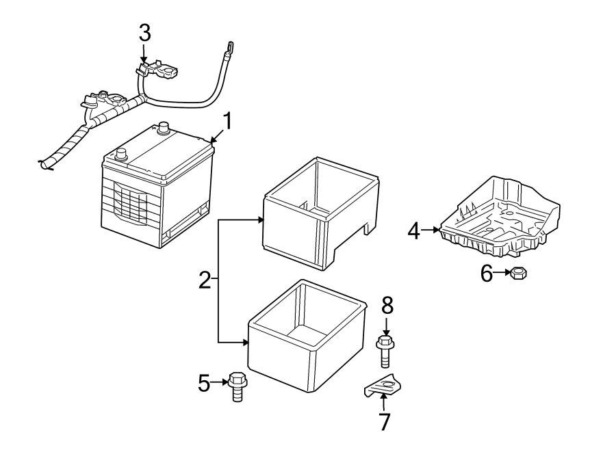 8BATTERY.https://images.simplepart.com/images/parts/motor/fullsize/PL07100.png