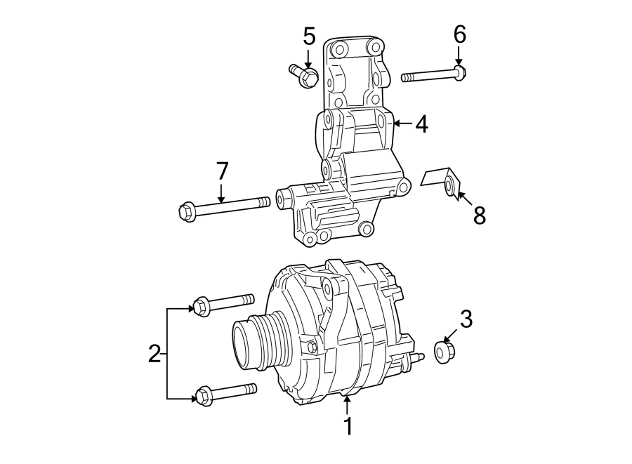 2Alternator.https://images.simplepart.com/images/parts/motor/fullsize/PL07105.png