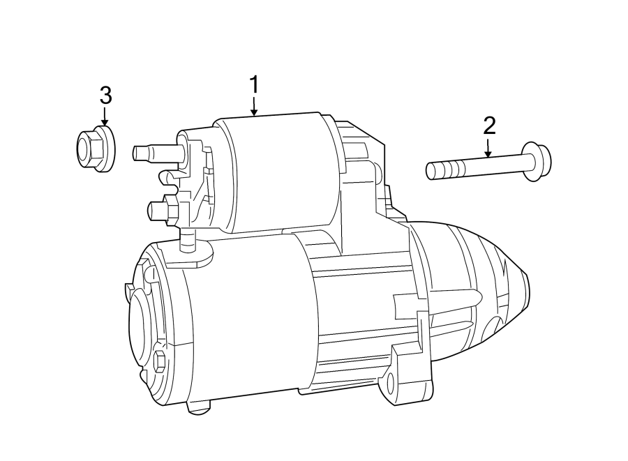 1STARTER.https://images.simplepart.com/images/parts/motor/fullsize/PL07110.png