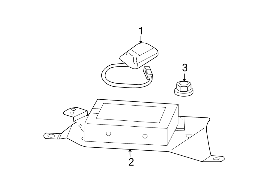 3ANTENNA.https://images.simplepart.com/images/parts/motor/fullsize/PL07125.png