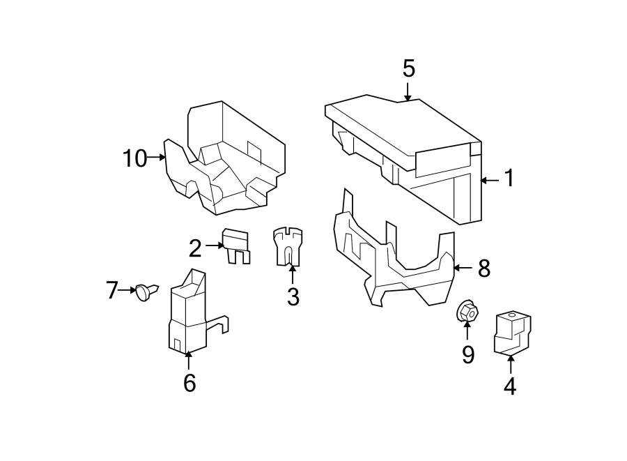 3FUSE & RELAY.https://images.simplepart.com/images/parts/motor/fullsize/PL07146.png