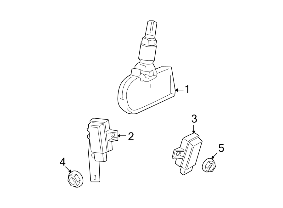 1TIRE PRESSURE MONITOR COMPONENTS.https://images.simplepart.com/images/parts/motor/fullsize/PL07150.png