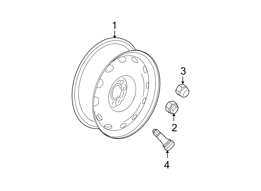 1WHEELS.https://images.simplepart.com/images/parts/motor/fullsize/PL07270.png