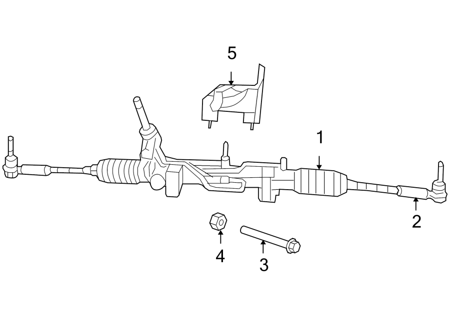 1STEERING GEAR & LINKAGE.https://images.simplepart.com/images/parts/motor/fullsize/PL07320.png