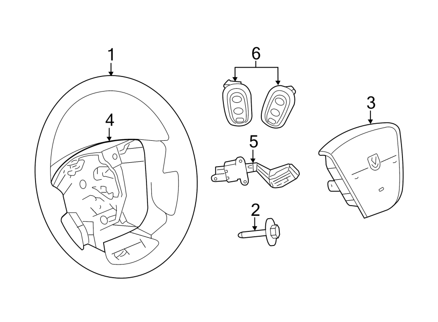 1STEERING WHEEL & TRIM.https://images.simplepart.com/images/parts/motor/fullsize/PL07330.png