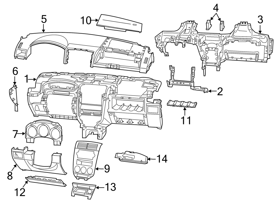 5INSTRUMENT PANEL.https://images.simplepart.com/images/parts/motor/fullsize/PL07357.png