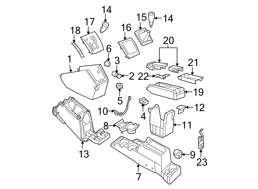 3CONSOLE. CENTER.https://images.simplepart.com/images/parts/motor/fullsize/PL07361.png