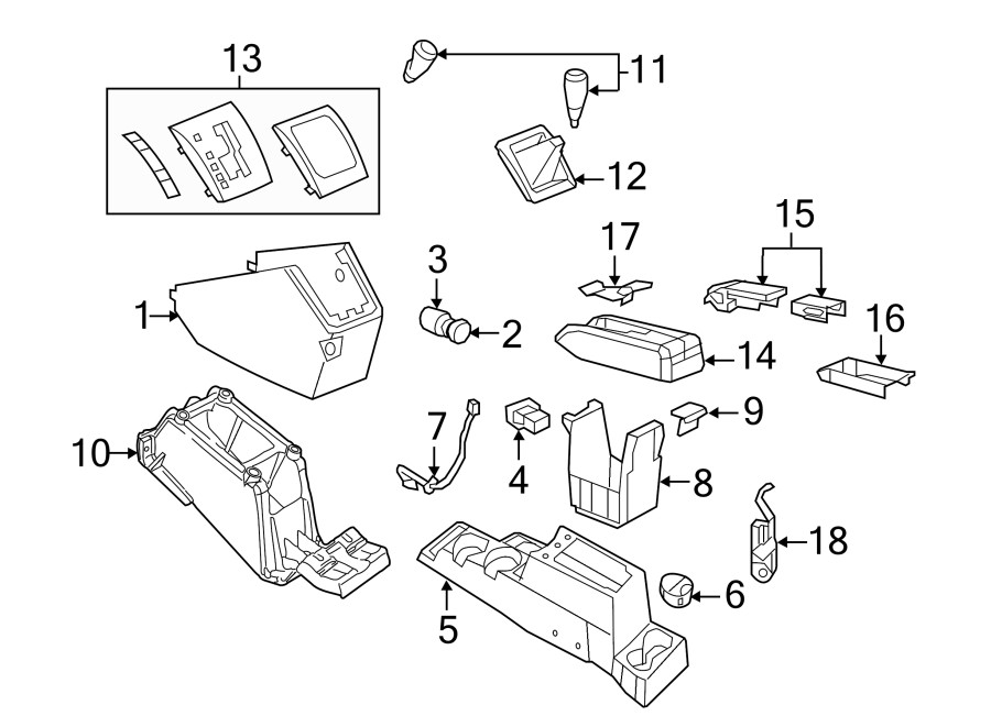 3CONSOLE. CENTER.https://images.simplepart.com/images/parts/motor/fullsize/PL07368.png