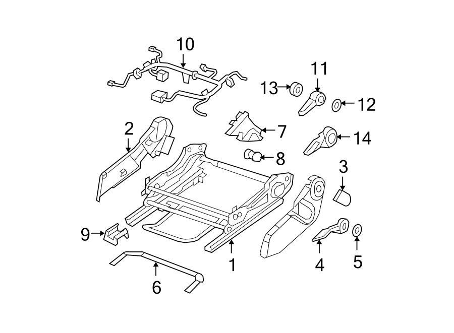 11SEATS & TRACKS. TRACKS & COMPONENTS.https://images.simplepart.com/images/parts/motor/fullsize/PL07400.png