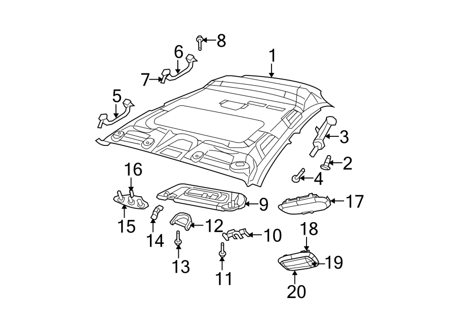 18INTERIOR TRIM.https://images.simplepart.com/images/parts/motor/fullsize/PL07420.png