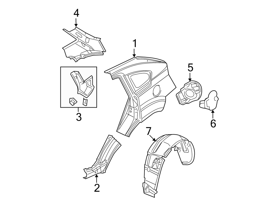 5QUARTER PANEL & COMPONENTS.https://images.simplepart.com/images/parts/motor/fullsize/PL07505.png