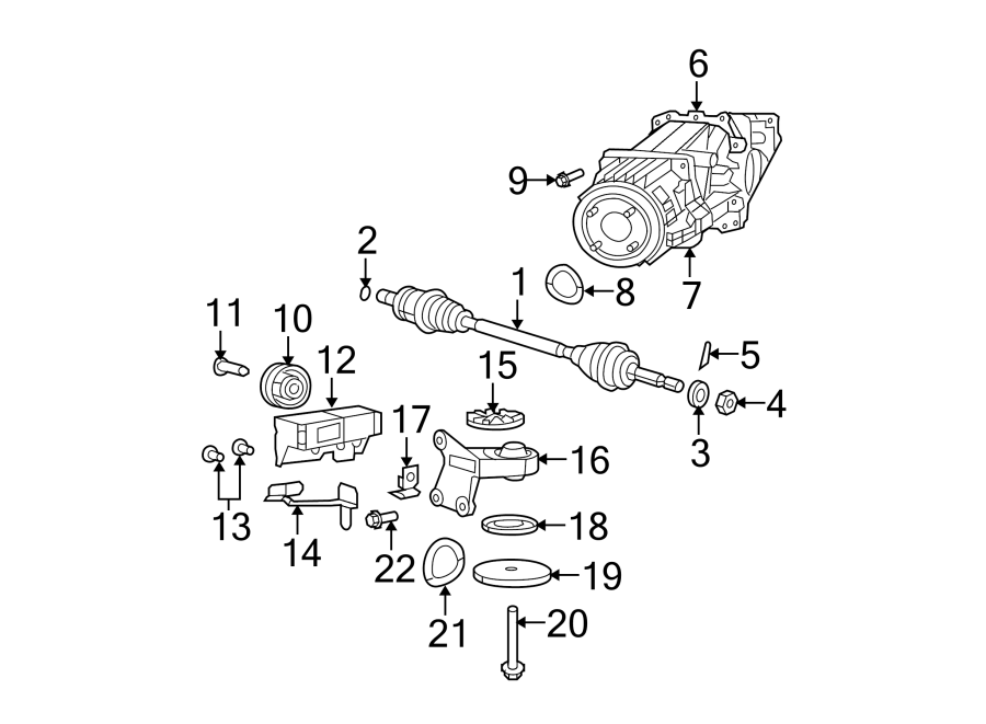 22REAR SUSPENSION. AXLE & DIFFERENTIAL.https://images.simplepart.com/images/parts/motor/fullsize/PL07555.png