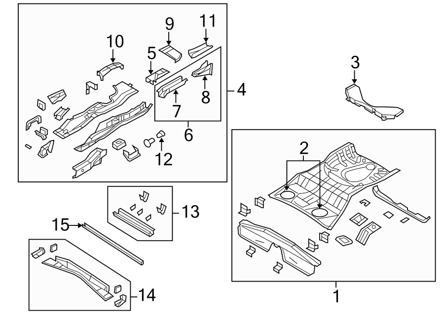 1REAR BODY & FLOOR. FLOOR & RAILS.https://images.simplepart.com/images/parts/motor/fullsize/PL07565.png