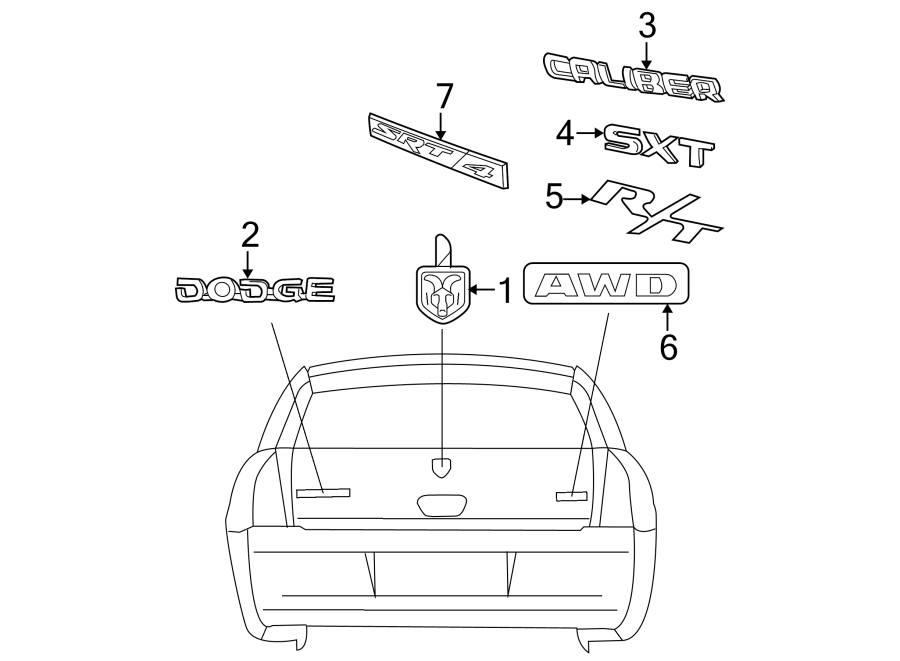 4LIFT GATE. EXTERIOR TRIM.https://images.simplepart.com/images/parts/motor/fullsize/PL07580.png