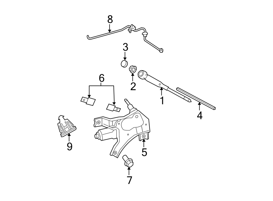 2LIFT GATE. WIPER & WASHER COMPONENTS.https://images.simplepart.com/images/parts/motor/fullsize/PL07582.png