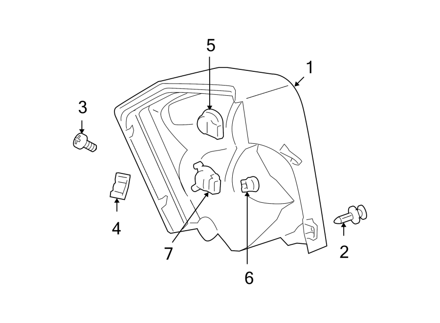 4REAR LAMPS. COMBINATION LAMPS.https://images.simplepart.com/images/parts/motor/fullsize/PL07595.png