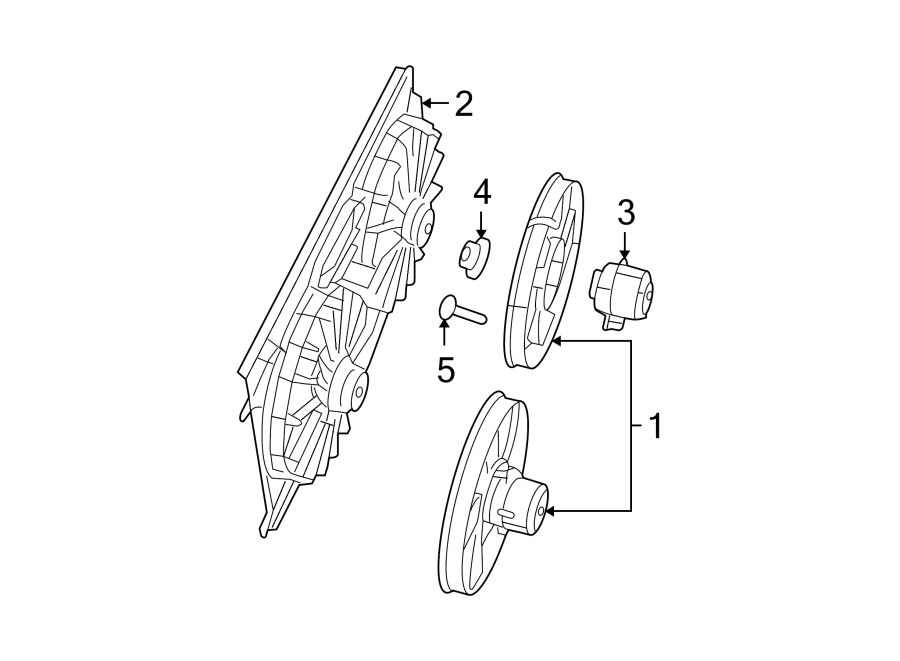 COOLING FAN.