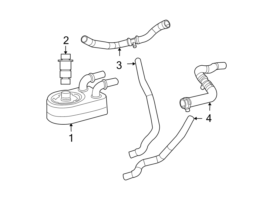 1ENGINE OIL COOLER.https://images.simplepart.com/images/parts/motor/fullsize/PL07670.png