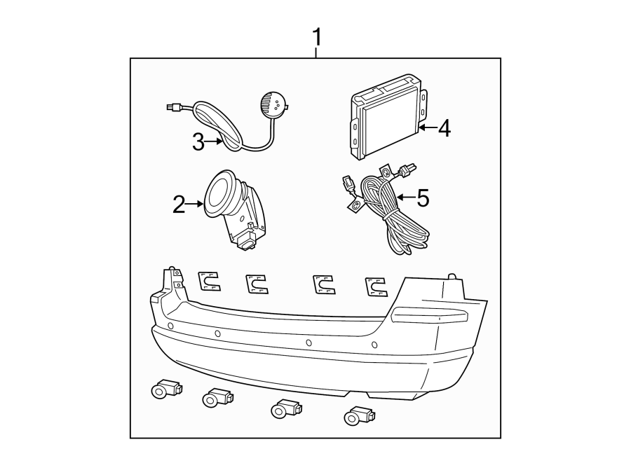 5ELECTRICAL COMPONENTS.https://images.simplepart.com/images/parts/motor/fullsize/PL07740.png