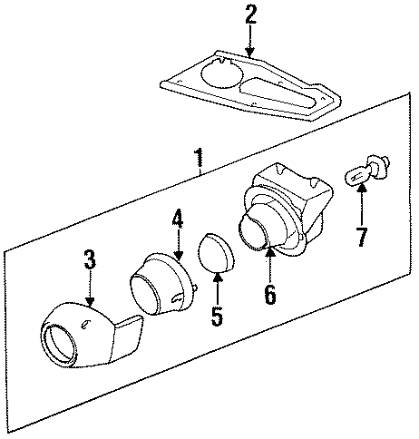 7FRONT LAMPS. FOG LAMPS.https://images.simplepart.com/images/parts/motor/fullsize/PL91045.png