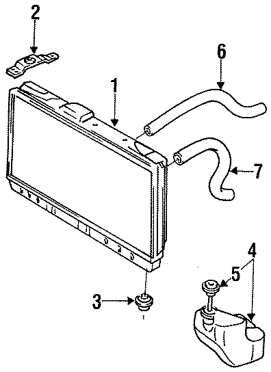 5RADIATOR & COMPONENTS.https://images.simplepart.com/images/parts/motor/fullsize/PL91060.png