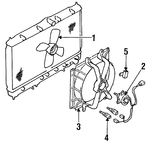 4COOLING FAN.https://images.simplepart.com/images/parts/motor/fullsize/PL91070.png