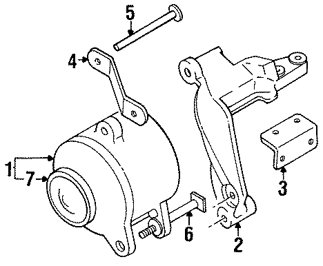 6ALTERNATOR.https://images.simplepart.com/images/parts/motor/fullsize/PL91166.png