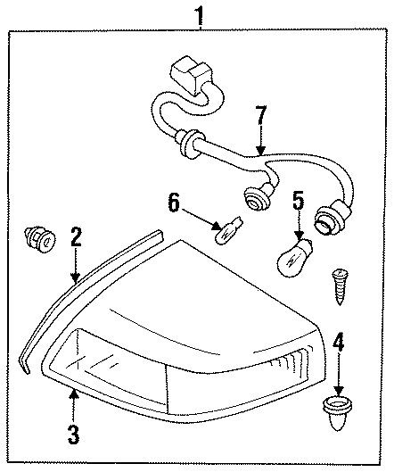 4REAR LAMPS. TAIL LAMPS.https://images.simplepart.com/images/parts/motor/fullsize/PL91611.png