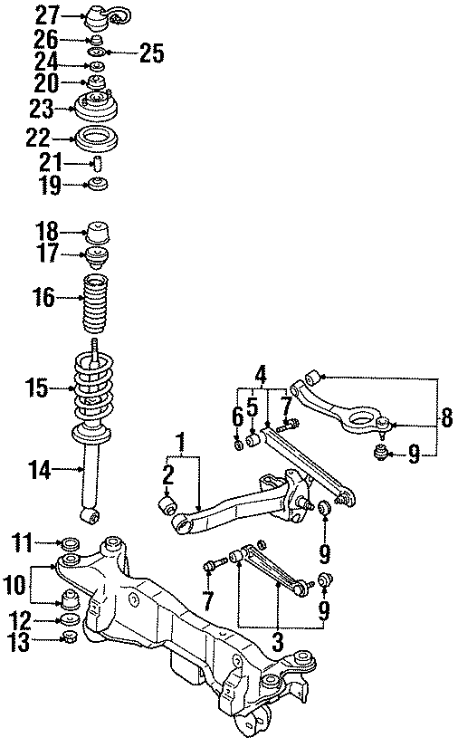 16REAR SUSPENSION. SUSPENSION COMPONENTS.https://images.simplepart.com/images/parts/motor/fullsize/PL91660.png