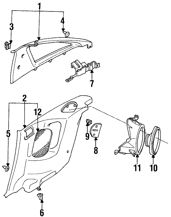 4QUARTER PANEL. INTERIOR TRIM.https://images.simplepart.com/images/parts/motor/fullsize/PL91750.png