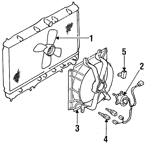 4COOLING FAN.https://images.simplepart.com/images/parts/motor/fullsize/PL91840.png